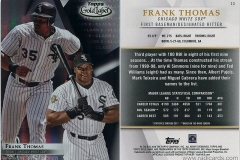 2018-topps-gold-label-class-2-black-33