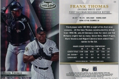 2018-topps-gold-label-class-3-33