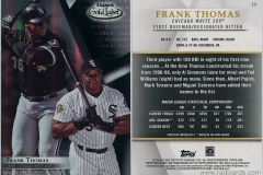 2018-topps-gold-label-class-3-black-33