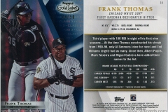2018-topps-gold-label-class-3-blue-33