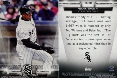 2018-topps-salute-ts28