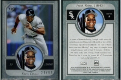 2018-topps-transcendent-9