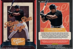 2019-panini-leather-and-lumber-home-run-kings-hrk9