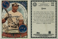 2019-topps-allen-and-ginter-baseball-star-signs-bss7