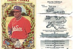 2019-topps-allen-and-ginter-box-topper-rip-cards-ripped-brip24