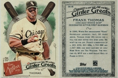 2019-topps-allen-and-ginter-ginter-greats-gg45