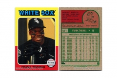 2019-topps-archives-75-minis-75m77