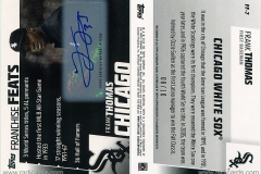 2019-topps-franchise-feats-autographs-ff7