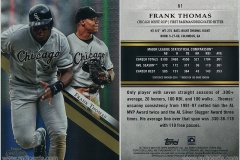 2019-topps-gold-label-class-1-81