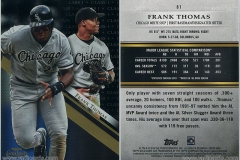 2019-topps-gold-label-class-1-black-81