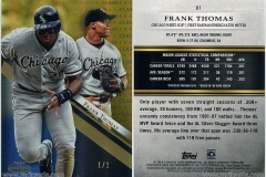 2019-topps-gold-label-class-1-gold-81
