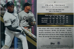 2019-topps-gold-label-class-2-81
