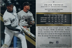 2019-topps-gold-label-class-2-black-81