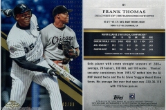 2019-topps-gold-label-class-2-blue-81