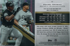 2019-topps-gold-label-class-3-81