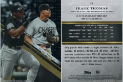 2019-topps-gold-label-class-3-black-81