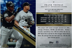 2019-topps-gold-label-class-3-blue-81