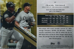 2019-topps-gold-label-class-3-gold-81