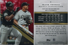 2019-topps-gold-label-class-3-red-81