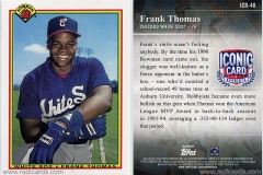 2019-topps-update-iconic-card-reprints-icr48