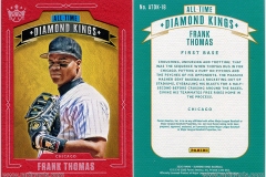 2020-diamond-kings-all-time-diamond-kings-red-frame-atdk18