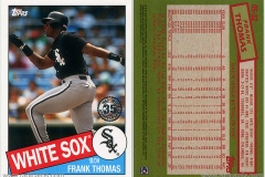 2020-topps-85-topps-8532