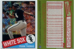 2020-topps-85-topps-silver-pack-chrome-85c11