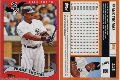 2020-topps-archives-red-215