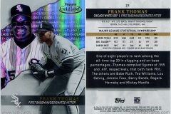 2020-topps-gold-label-class-1-23