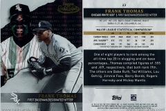 2020-topps-gold-label-class-1-black-23