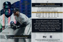 2020-topps-gold-label-class-1-blue-23