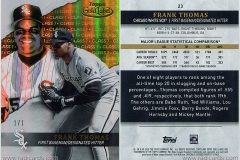 2020-topps-gold-label-class-1-gold-23