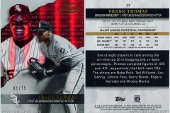 2020-topps-gold-label-class-1-red-23