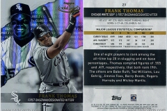 2020-topps-gold-label-class-2-23