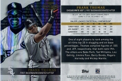 2020-topps-gold-label-class-2-black-23
