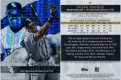 2020-topps-gold-label-class-2-blue-23