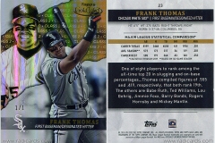2020-topps-gold-label-class-2-gold-23