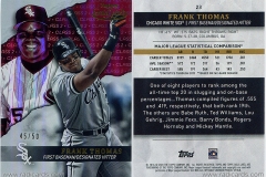 2020-topps-gold-label-class-2-red-23