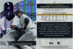 2020-topps-gold-label-class-3-23