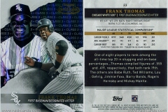 2020-topps-gold-label-class-3-black-23