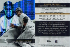 2020-topps-gold-label-class-3-blue-23