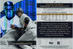 2020-topps-gold-label-class-3-blue-23