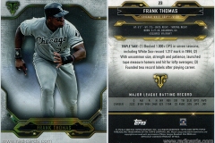 2020-topps-triple-threads-23