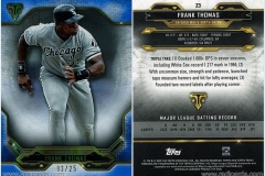 2020-topps-triple-threads-sapphire-23