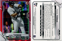 2021-bowman-national-convention-red-foil-30