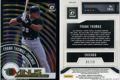 2021-donruss-optic-t-minus-3-2-1-gold-tm10