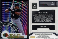 2021-donruss-optic-t-minus-3-2-1-holo-tm10