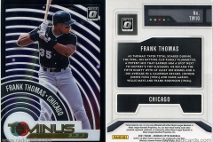 2021-donruss-optic-t-minus-3-2-1-tm10