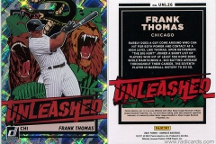 2021-donruss-unleashed-diamond-unl26