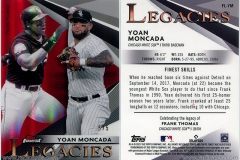2021-finest-legacies-red-refractor-flym